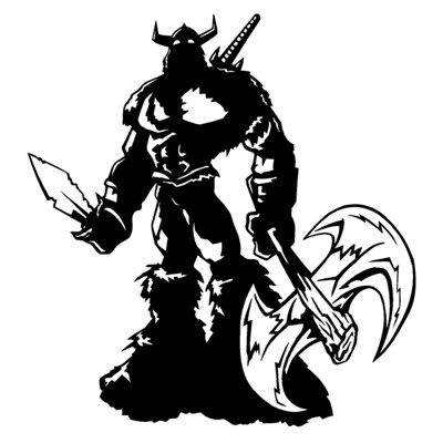 Viking
